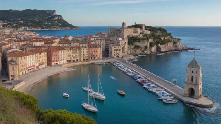 Agence seo Fréjus : optimiser le référencement des commerces et entreprises sur la Côte d’Azur