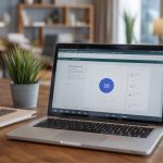 Comment choisir la meilleure agence hubspot pour booster votre croissance