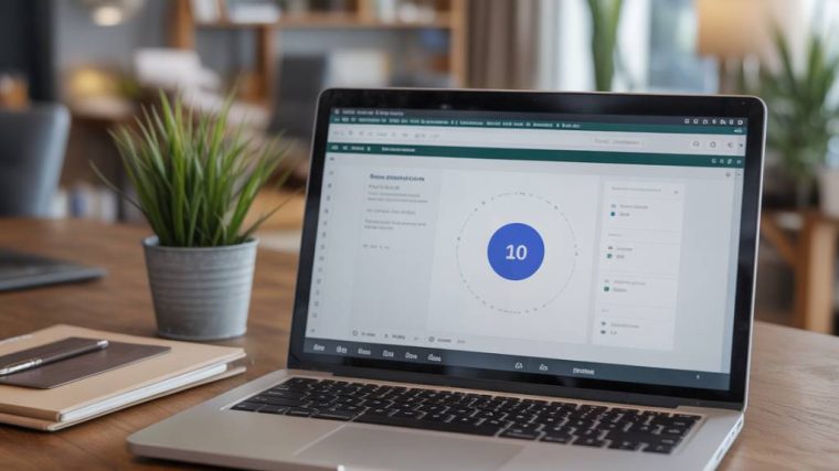 Comment utiliser l’IA générative pour créer des fiches produits e‑commerce ultra optimisées pour le SEO en 2025