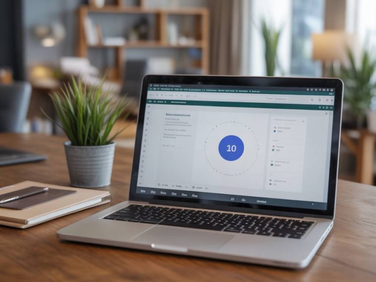 Comment utiliser l’IA générative pour créer des fiches produits e‑commerce ultra optimisées pour le SEO en 2025