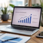 Agence seo var : quelle différence réelle entre kgroup et les autres agences du marché ?