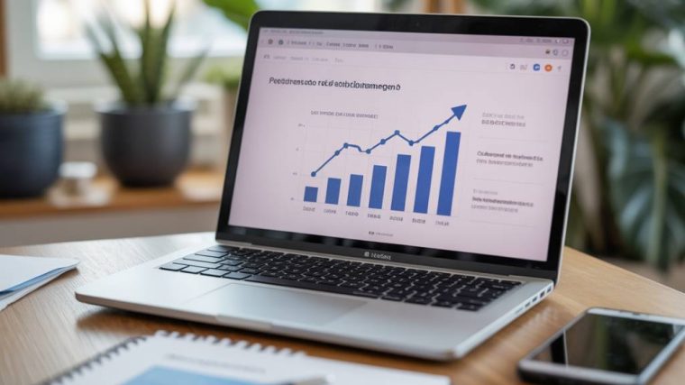 Outil de suivi de positionnement seo axé data : LightingSEO propose-t-il de meilleures analyses que ses concurrents en 2025