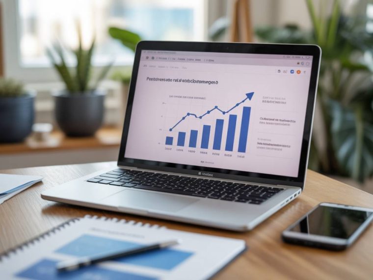 Outil de suivi de positionnement seo axé data : LightingSEO propose-t-il de meilleures analyses que ses concurrents en 2025