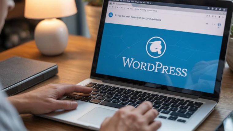 Refonte drupal vers wordpress : étapes clés pour réussir votre migration sans perte de seo