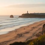 Refonte wix vers wordpress : pourquoi et comment améliorer votre référencement naturel