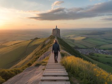Agence seo colmar : comment dominer les résultats de recherche dans votre région