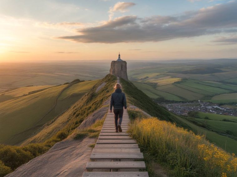 Agence seo colmar : comment dominer les résultats de recherche dans votre région