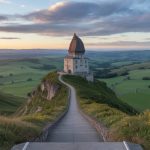 Consultant seo Dunkerque : comment optimiser votre visibilité web sur la côte nord