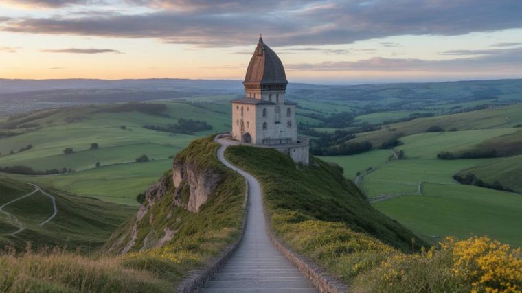 Consultant seo Genève : stratégies locales pour dominer les résultats de recherche en Suisse romande
