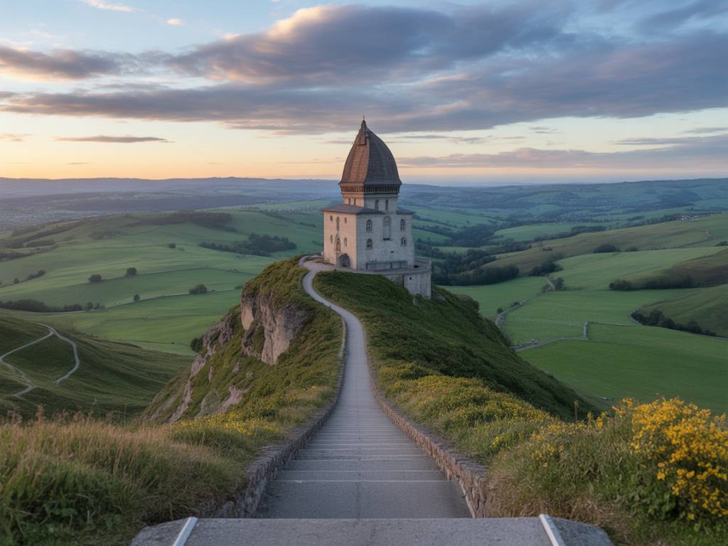 Consultant seo Genève : stratégies locales pour dominer les résultats de recherche en Suisse romande