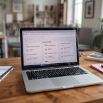 Outil d’analyse seo : guide complet pour choisir et utiliser les meilleurs logiciels professionnels