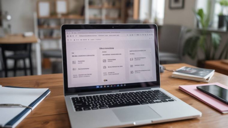 Agence seo Mulhouse : méthodes efficaces pour booster le trafic organique des entreprises alsaciennes