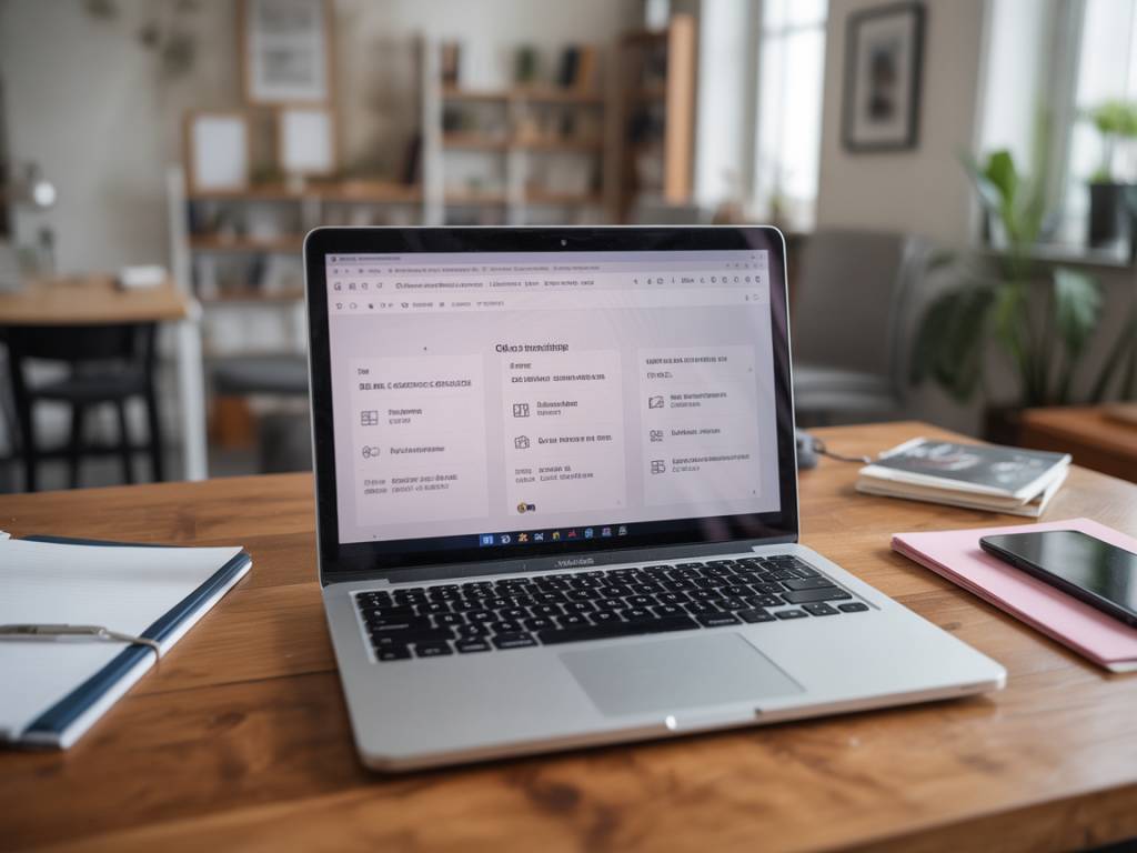 Agence seo Mulhouse : méthodes efficaces pour booster le trafic organique des entreprises alsaciennes