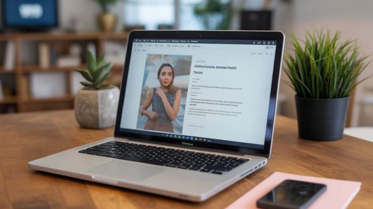 Refonte wix vers wordpress : pourquoi et comment améliorer votre référencement naturel