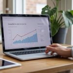 Outil de suivi de positionnement seo axé data : LightingSEO propose-t-il de meilleures analyses que ses concurrents en 2025