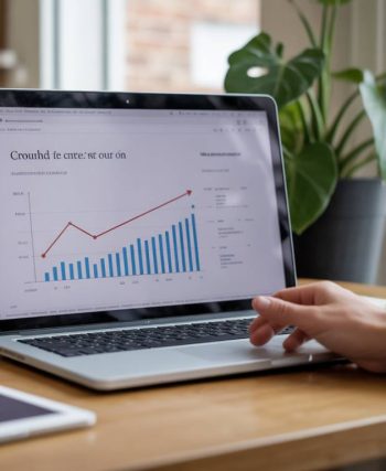 Agence seo var : quelle différence réelle entre kgroup et les autres agences du marché ?