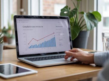 Agence seo var : quelle différence réelle entre kgroup et les autres agences du marché ?