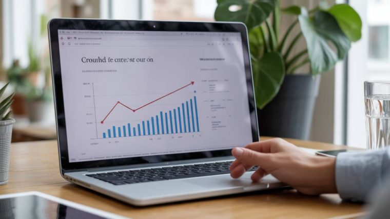 Agence seo var : quelle différence réelle entre kgroup et les autres agences du marché ?