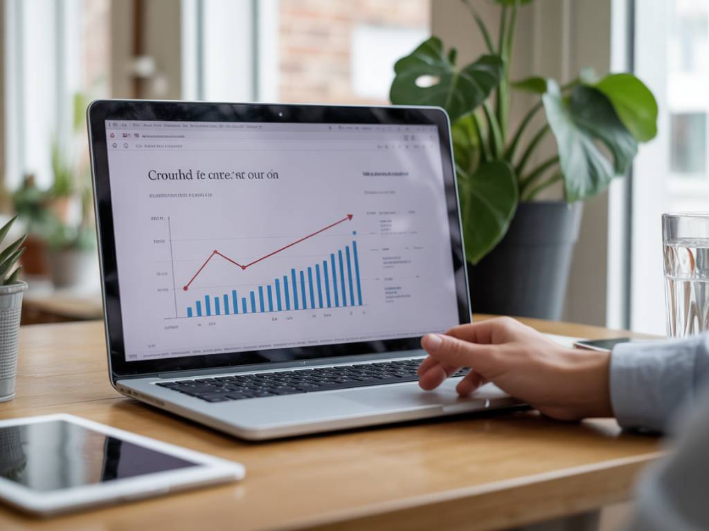 Agence seo var : quelle différence réelle entre kgroup et les autres agences du marché ?