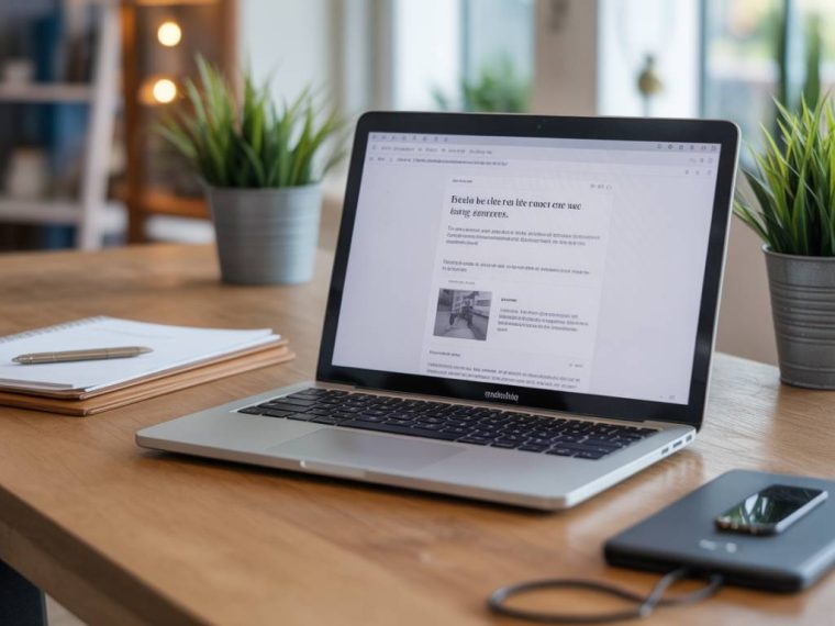 Agence seo Roanne : bonnes pratiques pour renforcer votre présence en ligne et générer plus de clients