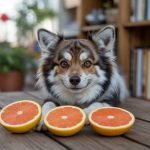 Stratégie de contenu LinkedIn en 2024 : comment produire de la valeur et générer des leads qualifiés