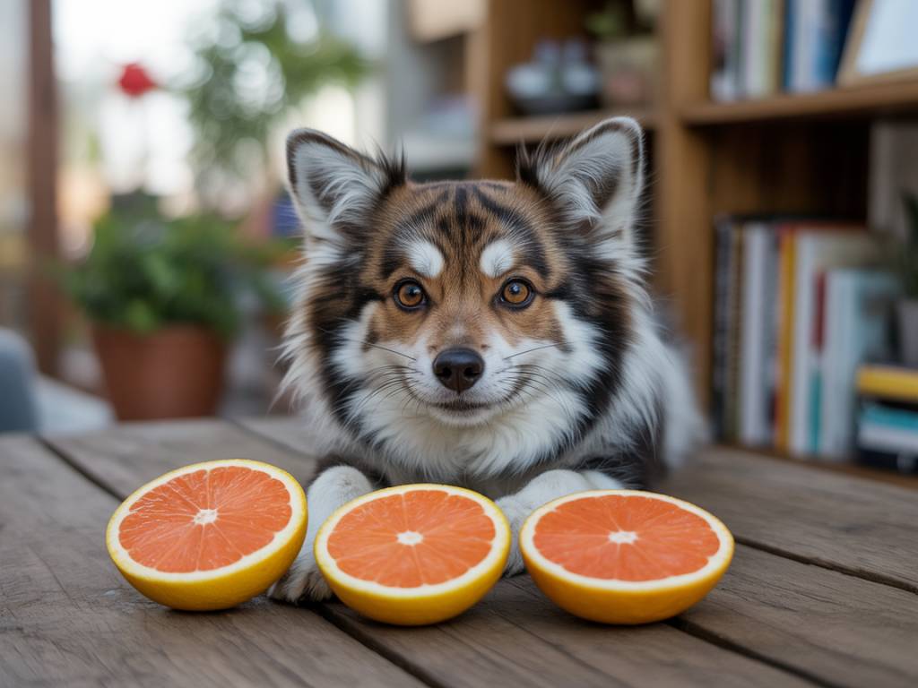 Le slop : ce fléau du web et des réseaux sociaux alimenté par l'IA