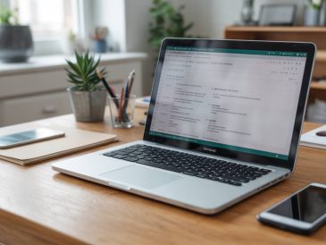 Outil d'analyse seo : guide complet pour choisir et utiliser les meilleurs logiciels professionnels