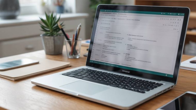 Outil d'analyse seo : guide complet pour choisir et utiliser les meilleurs logiciels professionnels