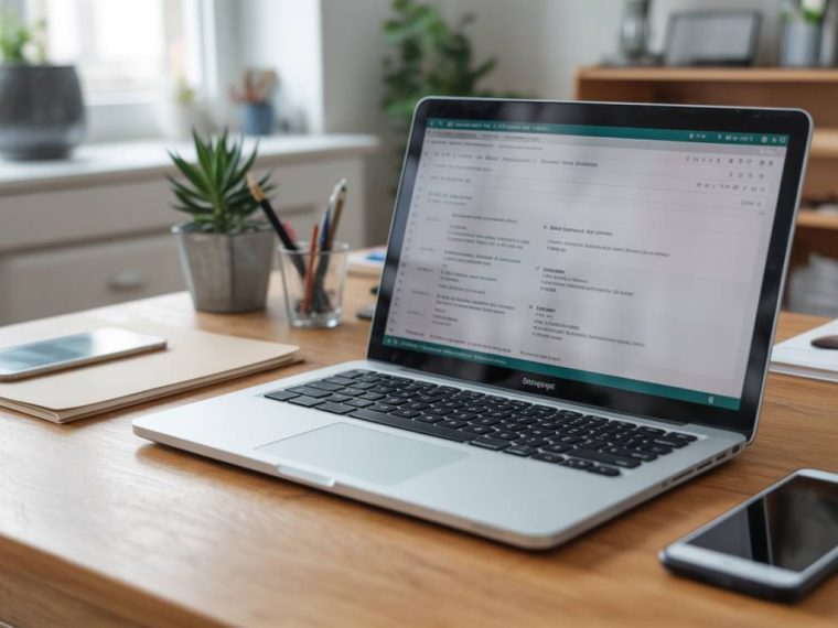 Outil d'analyse seo : guide complet pour choisir et utiliser les meilleurs logiciels professionnels