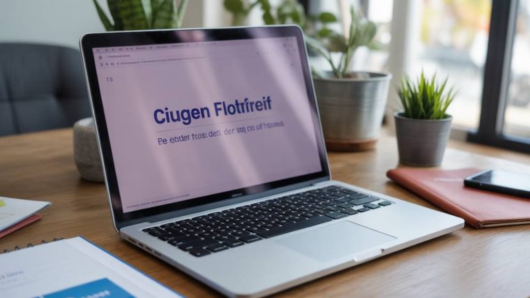 Agence seo Bordeaux : techniques avancées pour attirer des prospects qualifiés en Nouvelle-Aquitaine