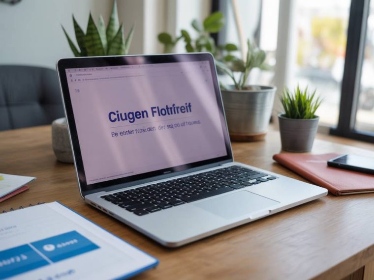 Agence seo Bordeaux : techniques avancées pour attirer des prospects qualifiés en Nouvelle-Aquitaine