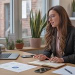 Comment choisir la meilleure agence hubspot pour booster votre croissance