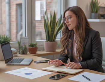 Agence seo Nantes : plan d’action pour développer votre visibilité locale et nationale