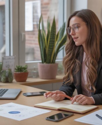 Agence seo Nantes : plan d’action pour développer votre visibilité locale et nationale