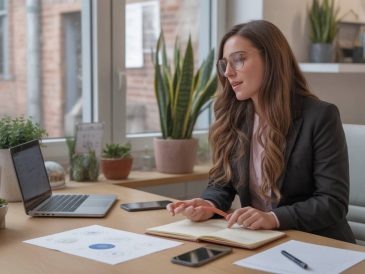 Agence seo Nantes : plan d’action pour développer votre visibilité locale et nationale