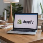 Agence seo avignon : stratégies locales pour booster votre visibilité sur google