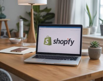 Refonte magento vers shopify : bonnes pratiques pour une transition e-commerce seo friendly