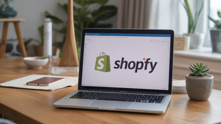 Refonte magento vers shopify : bonnes pratiques pour une transition e-commerce seo friendly