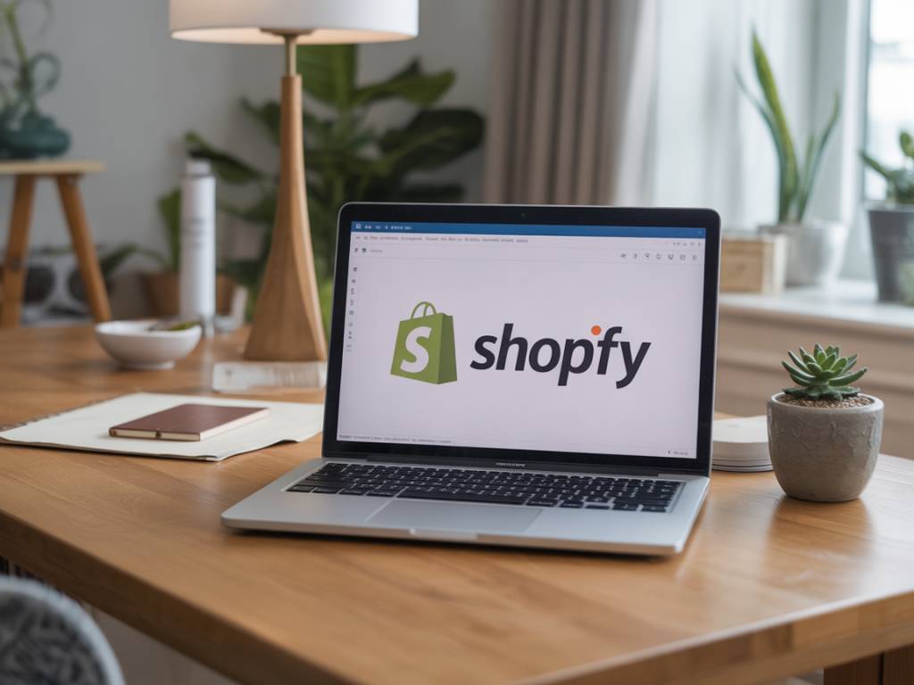 Refonte magento vers shopify : bonnes pratiques pour une transition e-commerce seo friendly