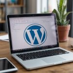 Refonte drupal vers wordpress : étapes clés pour réussir votre migration sans perte de seo
