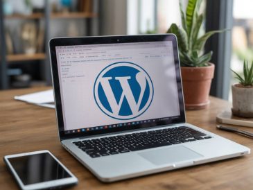 Agence seo wordpress : optimiser votre site pour un référencement naturel durable et performant