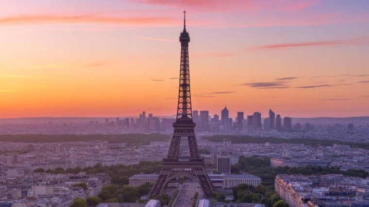 Consultant seo paris : méthodes avancées pour développer votre trafic organique