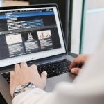 Agence seo Nantes : plan d’action pour développer votre visibilité locale et nationale