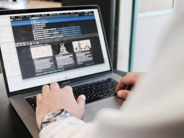 Comment choisir la meilleure agence hubspot pour booster votre croissance