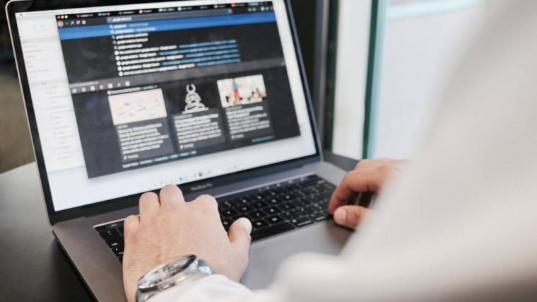 Comment choisir la meilleure agence hubspot pour booster votre croissance