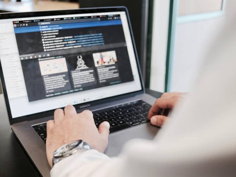 Comment choisir la meilleure agence hubspot pour booster votre croissance