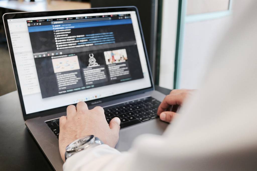 Comment choisir la meilleure agence hubspot pour booster votre croissance