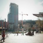 Agence seo Nantes : plan d’action pour développer votre visibilité locale et nationale