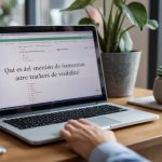 Suivre la présence de marque dans chatgpt avec des rapports mensuels automatisés : areyoumention simplifie le pilotage de la réputation conversationnelle