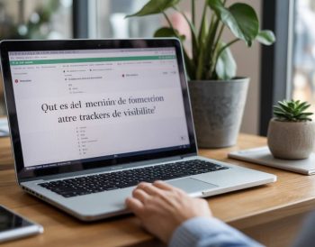 Quel est le meilleur outil de mentions chatgpt ? areyoumention face aux autres trackers de visibilité ia